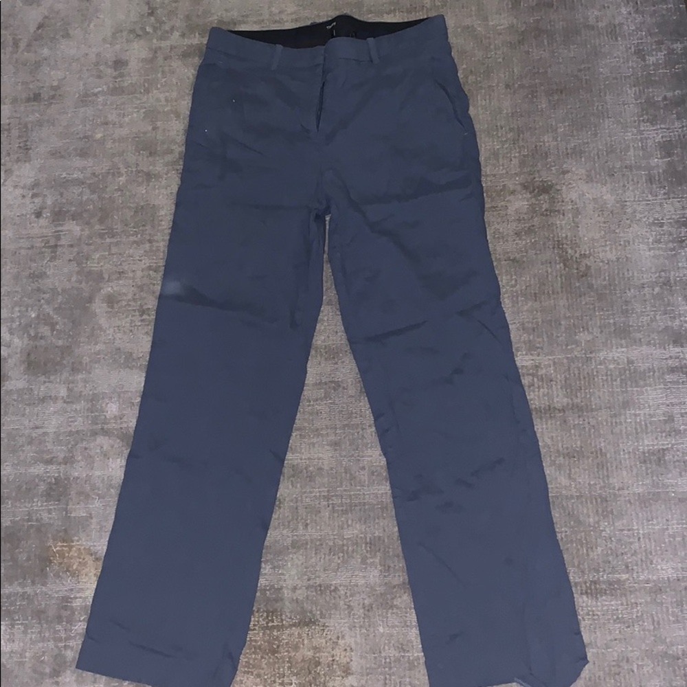 Big SALE!!! Blue Theory pants perfect for work. Get it today!